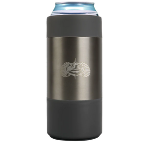 Toadfish Non-Tipping Can Cooler (Tall Boy 16 oz)