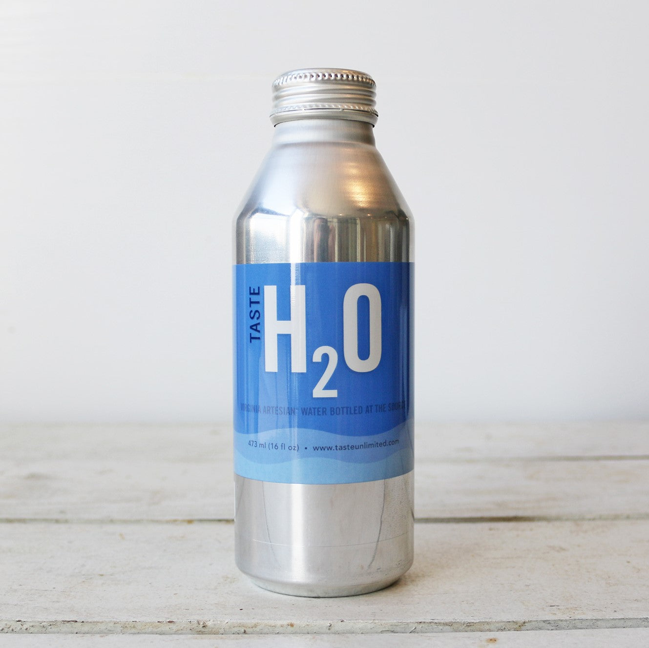 spring water cigarette TASTE Spring Water